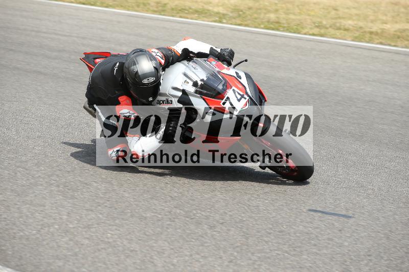 /Archiv-2023/32 08.06.2023 TZ Motorsport ADR/Gruppe rot/74